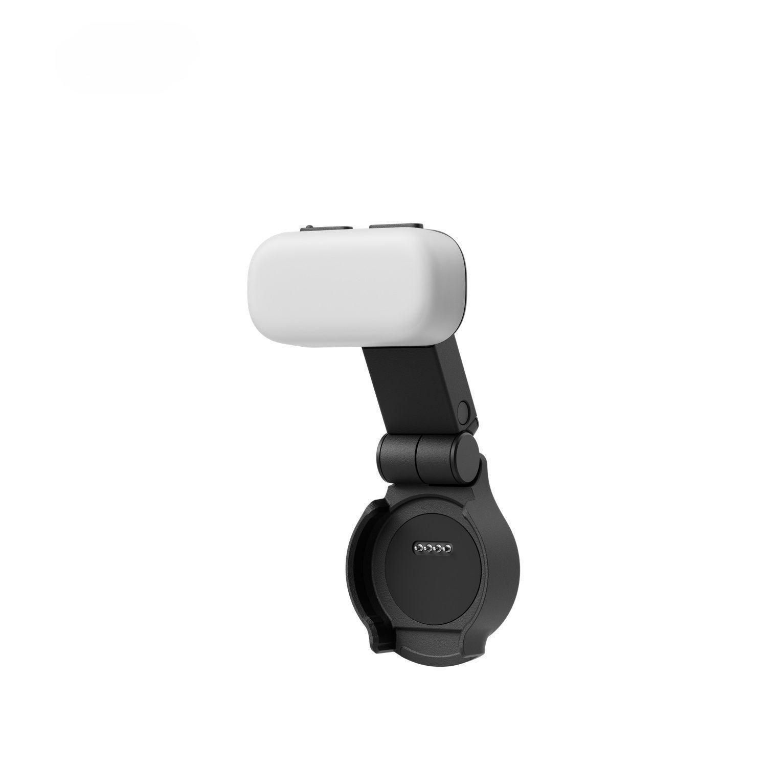 Pocket 4 Fill Light DJI Osmo O - Photography Lighting Material บทวิจารณ์และราคา
