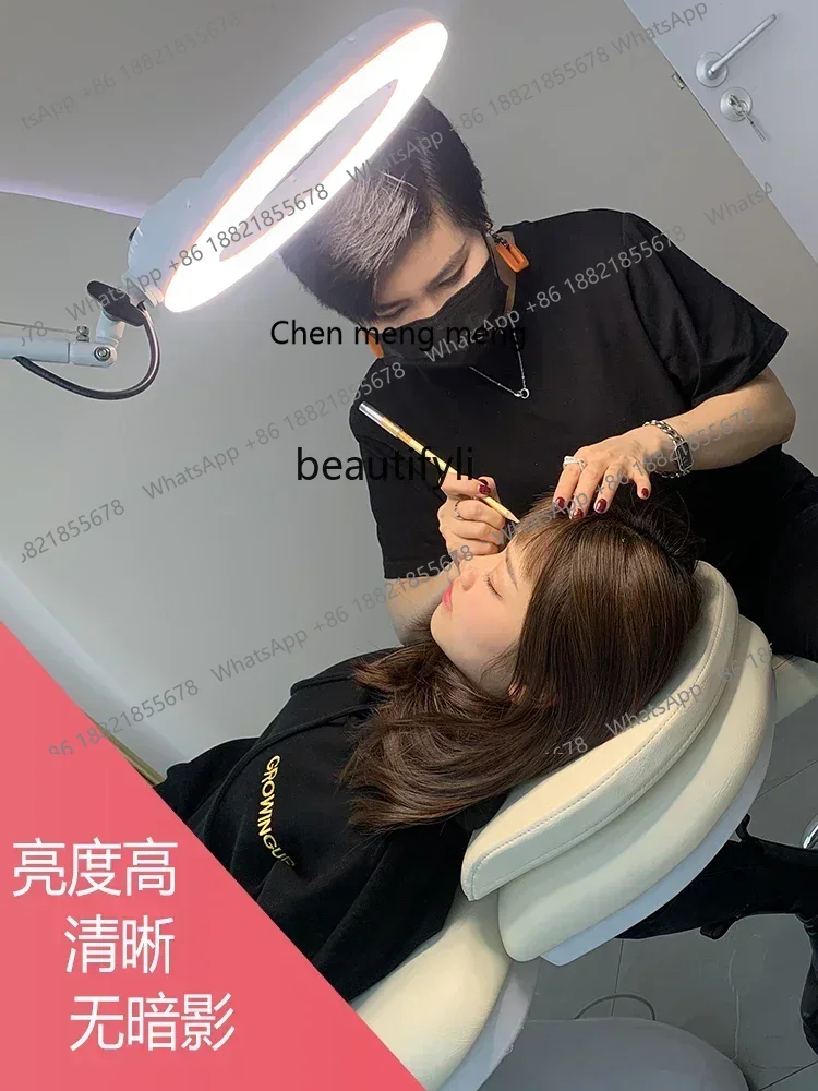 New arrive Tattoo Beauty Lamp  - Photography Lighting Material บทวิจารณ์และราคา