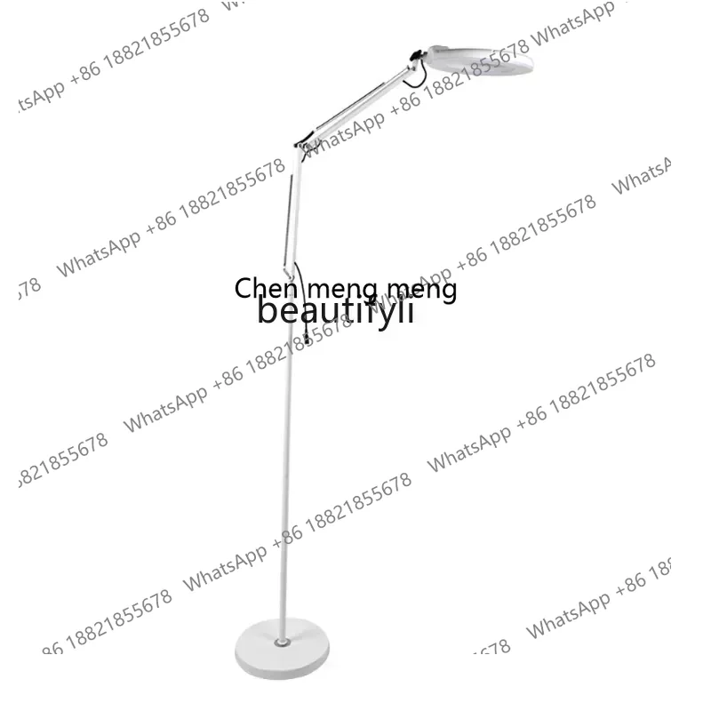 New arrive Tattoo Beauty Lamp  - Photography Lighting Material บทวิจารณ์และราคา