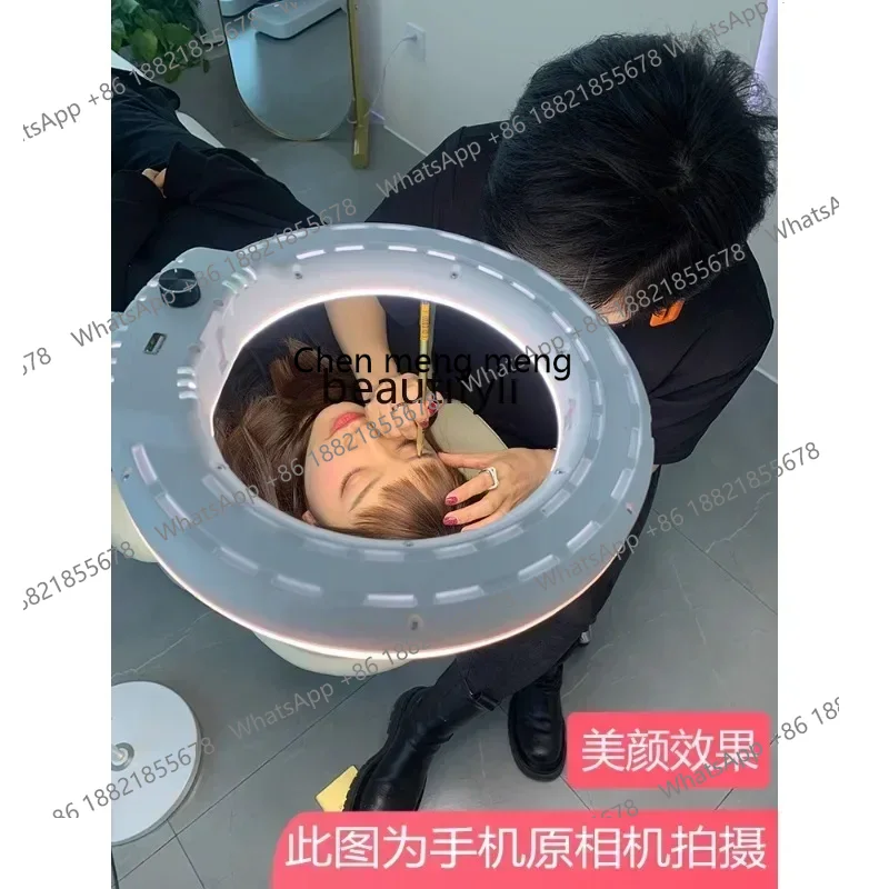 New arrive Tattoo Beauty Lamp  - Photography Lighting Material บทวิจารณ์และราคา