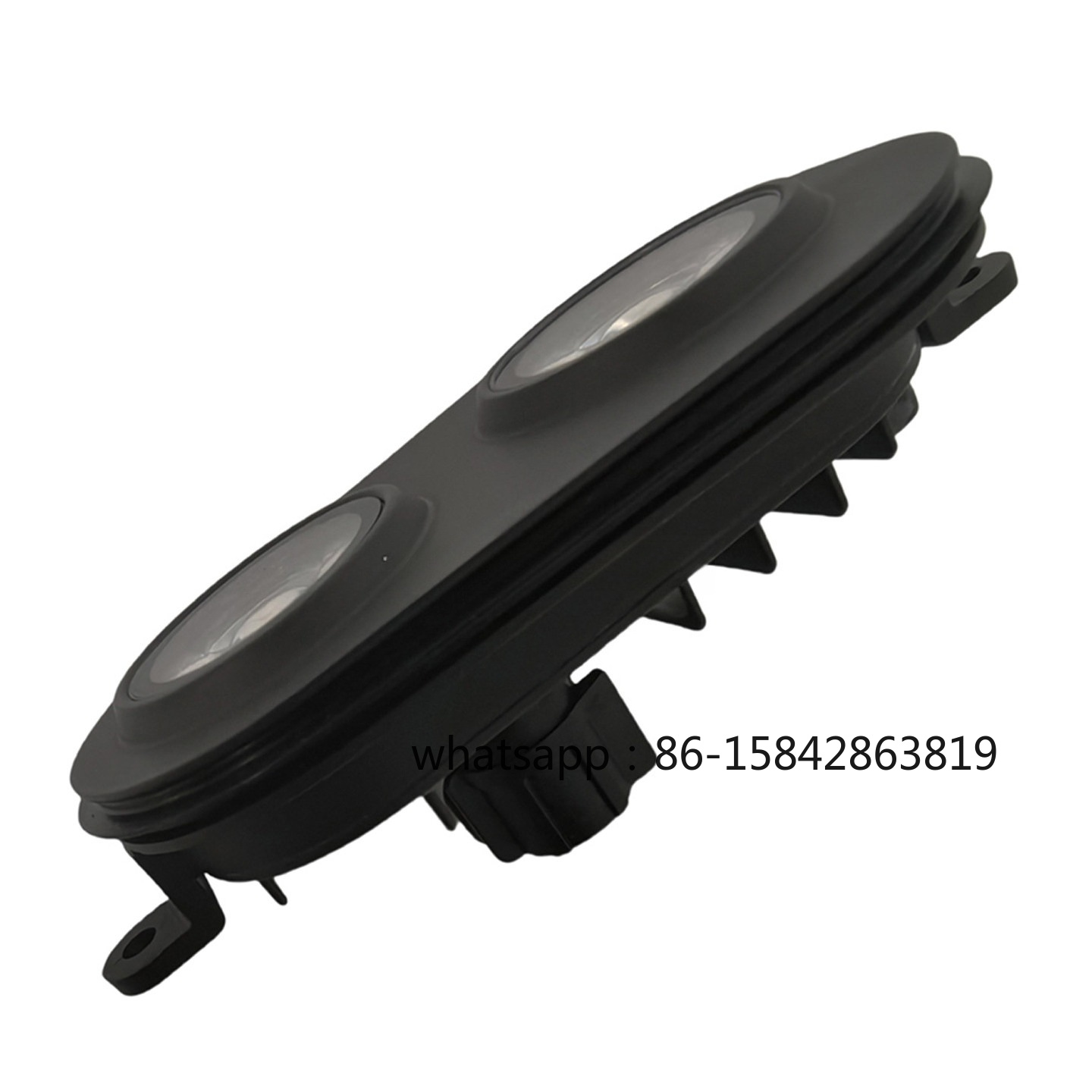 DJI T50 Universal Fill Light A - Photography And Videography Lighting บทวิจารณ์และราคา