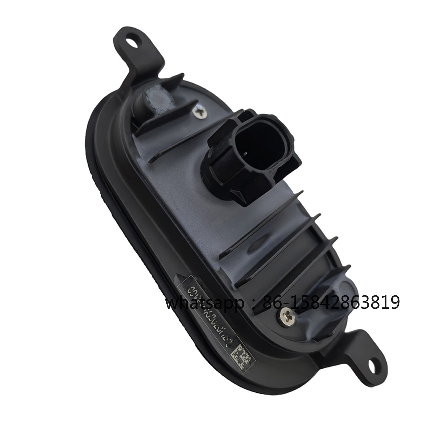 DJI T50 Universal Fill Light A - Photography And Videography Lighting บทวิจารณ์และราคา