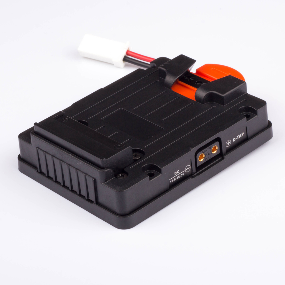 D-Tap DTAP PTAP P-TAP Portable - Photography Lighting Material บทวิจารณ์และราคา