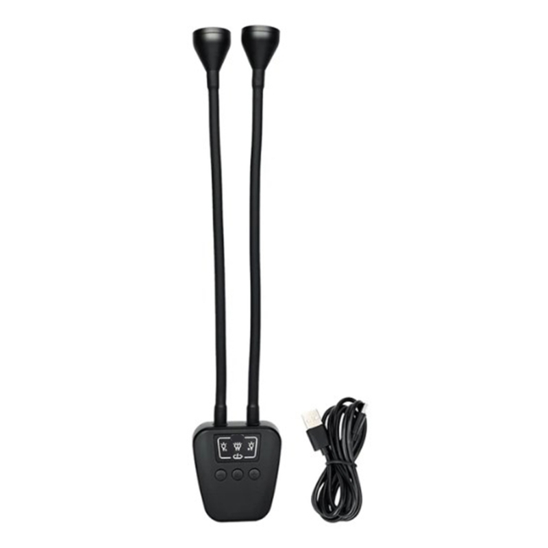 LED Arm Light Adjust Camera Ma - Macro Photography Led Lighting บทวิจารณ์และราคา