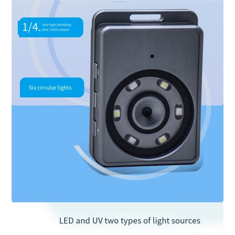 A01F-Tf Photography Recording  - Lighting Glass Photography บทวิจารณ์และราคา