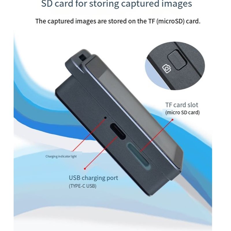 A01F-Tf Photography Recording  - Lighting Glass Photography บทวิจารณ์และราคา
