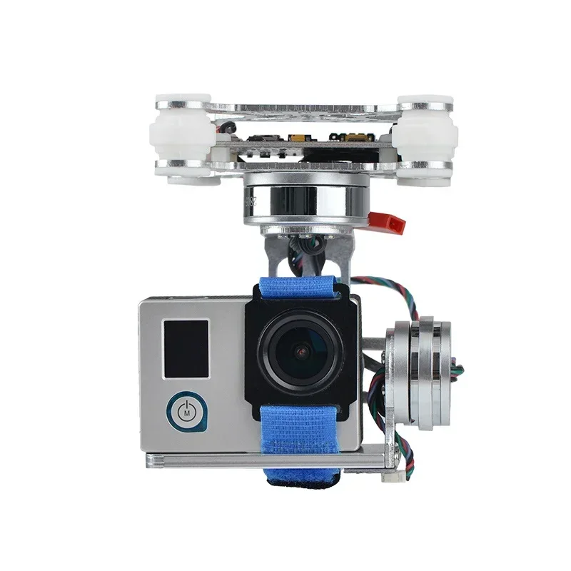 for GOPRO FPV Aerial Photograp - Photography Lighting Material บทวิจารณ์และราคา