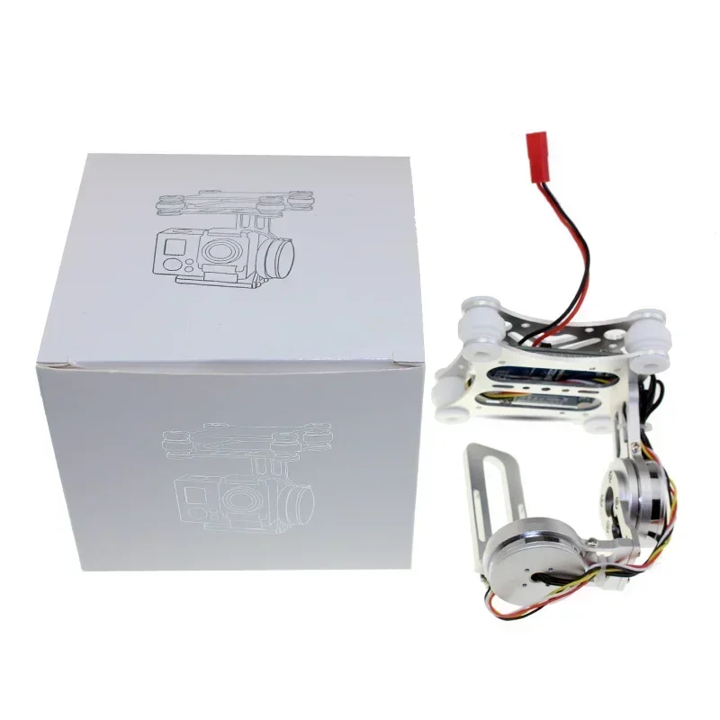 for GOPRO FPV Aerial Photograp - Photography Lighting Material บทวิจารณ์และราคา