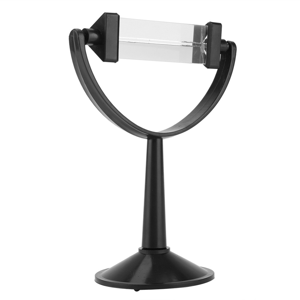 Equilateral Prism Optical Glas - Lighting Glass Photography บทวิจารณ์และราคา