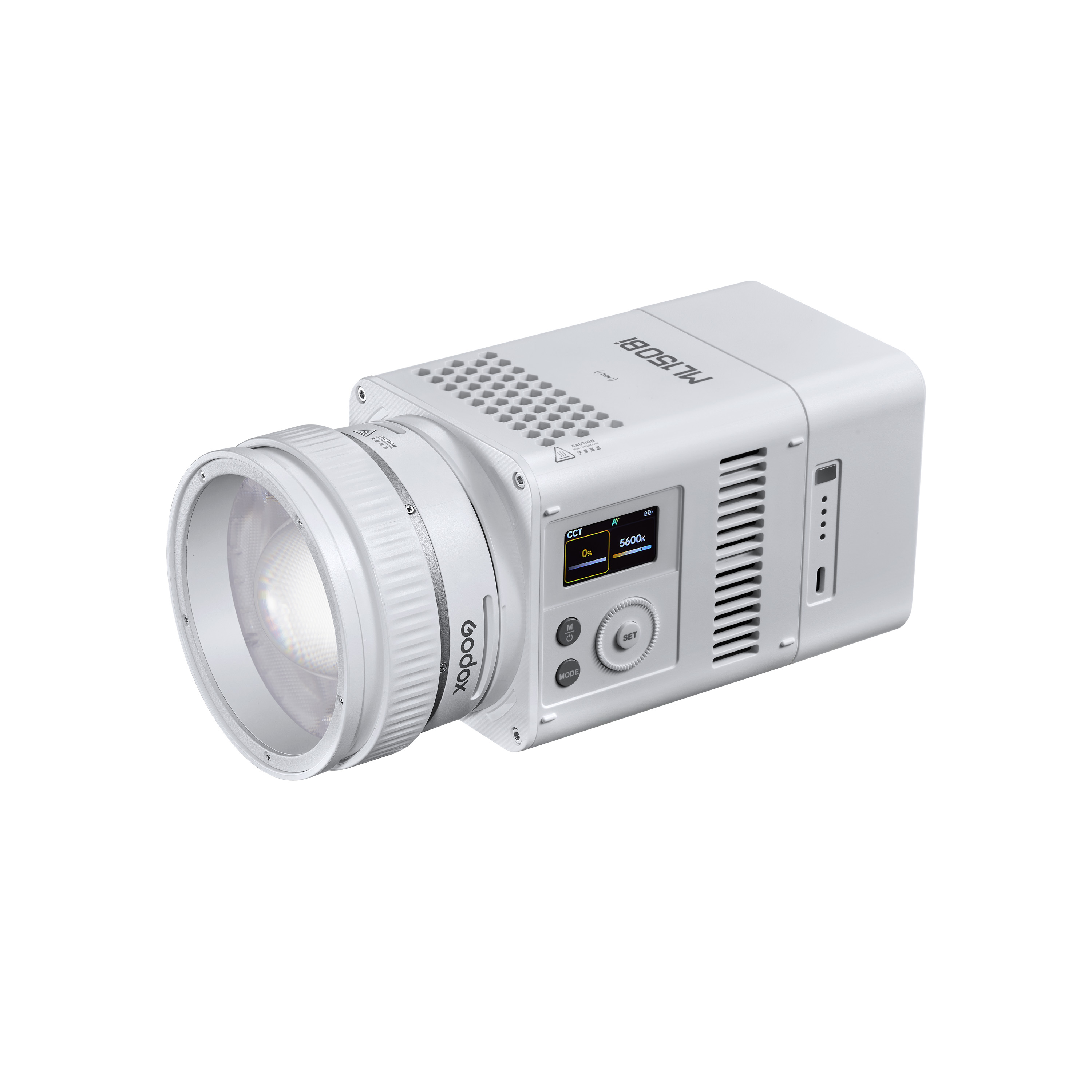 Godox ML80 ML150 Bi Portable L - Photography And Videography Lighting บทวิจารณ์และราคา