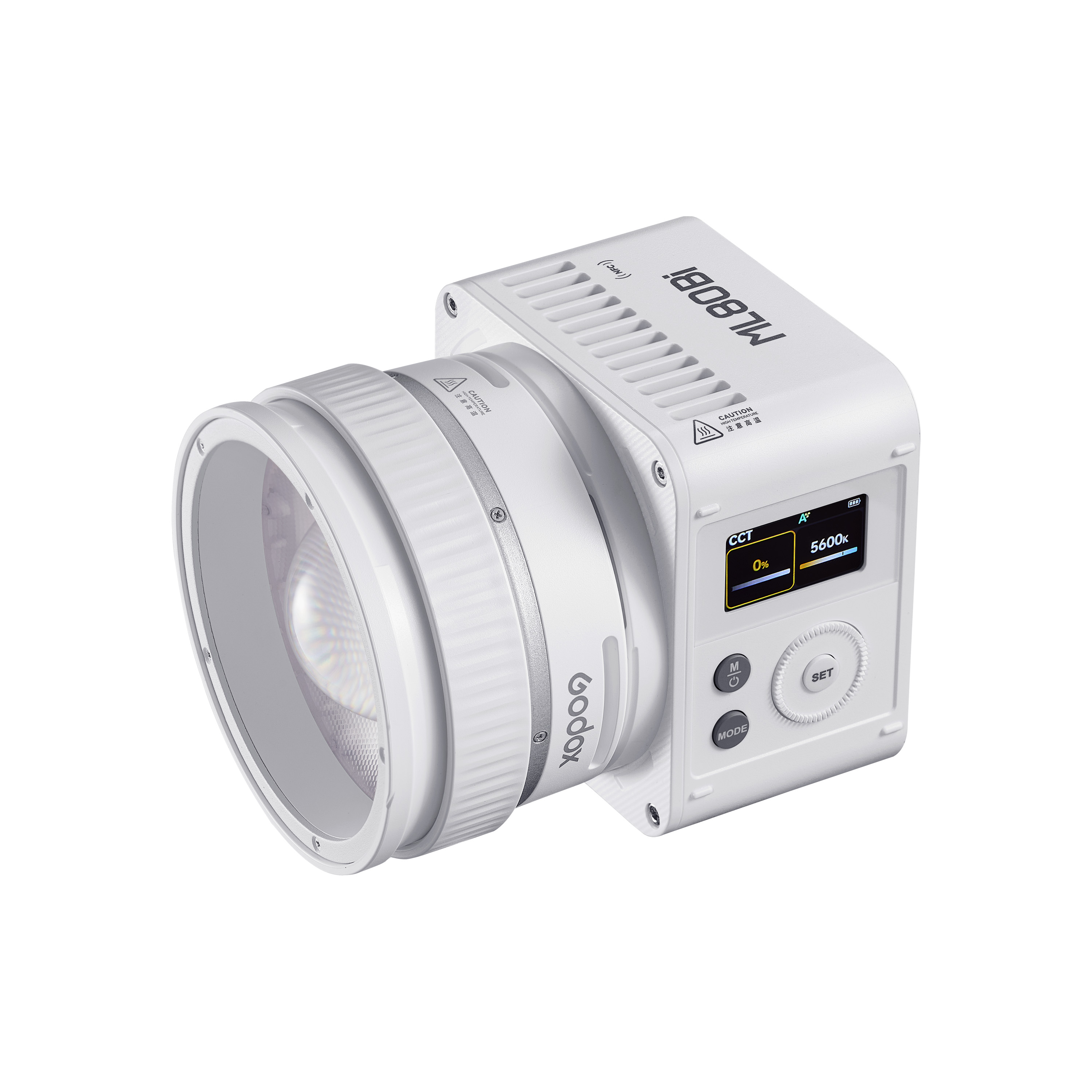 Godox ML80 ML150 Bi Portable L - Photography And Videography Lighting บทวิจารณ์และราคา