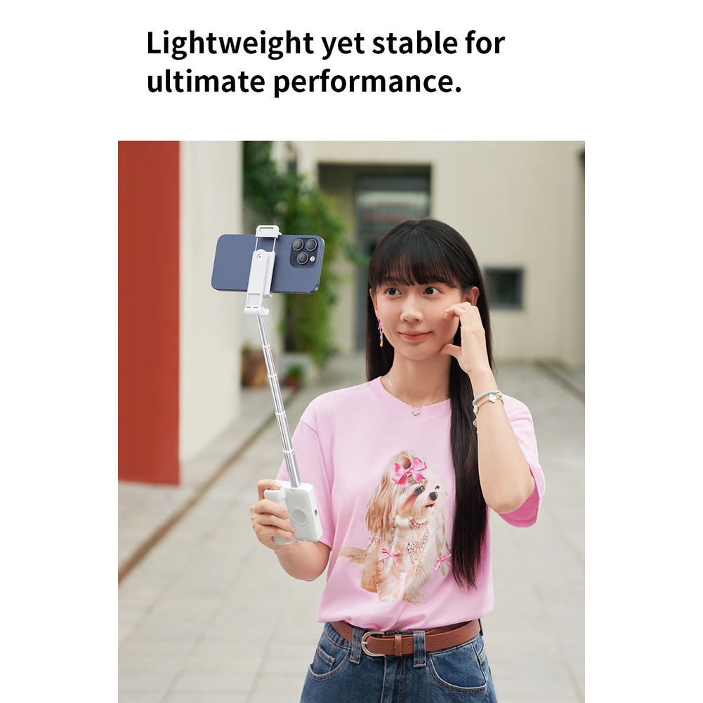 Extendable Phone Selfie Access - Photography Lighting Conditions บทวิจารณ์และราคา