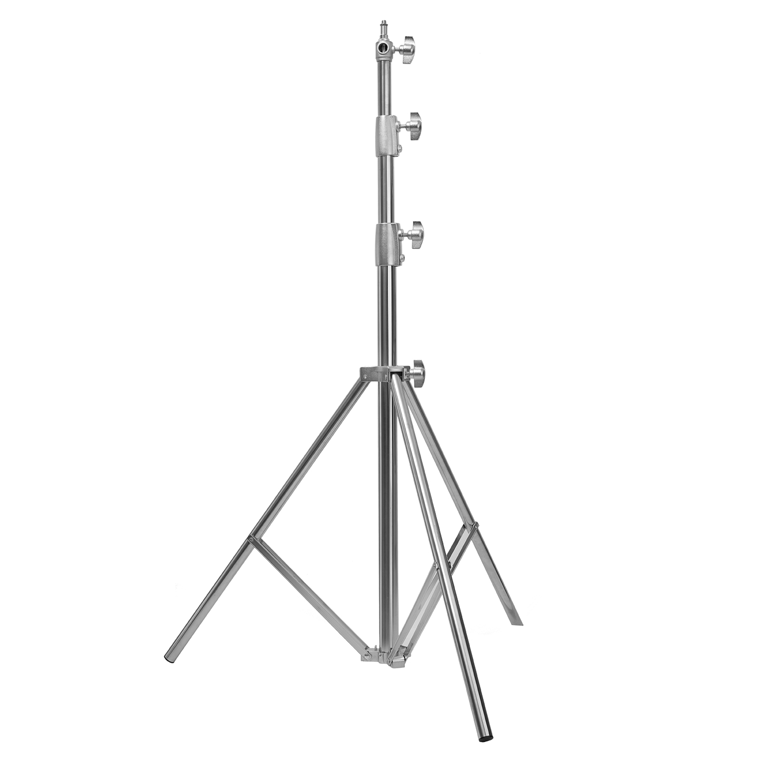 Fotulato 2.8m Stainless Steel  - Photography Lighting Tool บทวิจารณ์และราคา