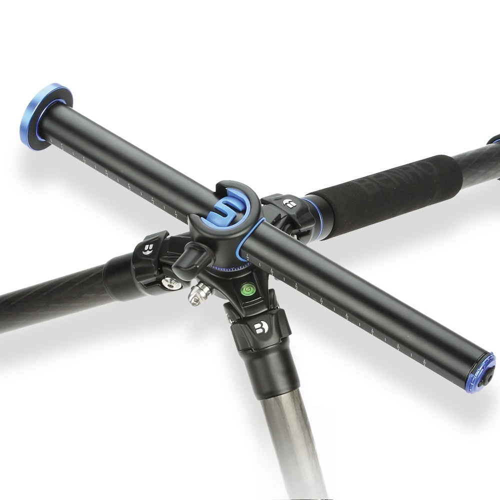 Tripod SLR, camera carbon fibe - Photography Lighting Material บทวิจารณ์และราคา