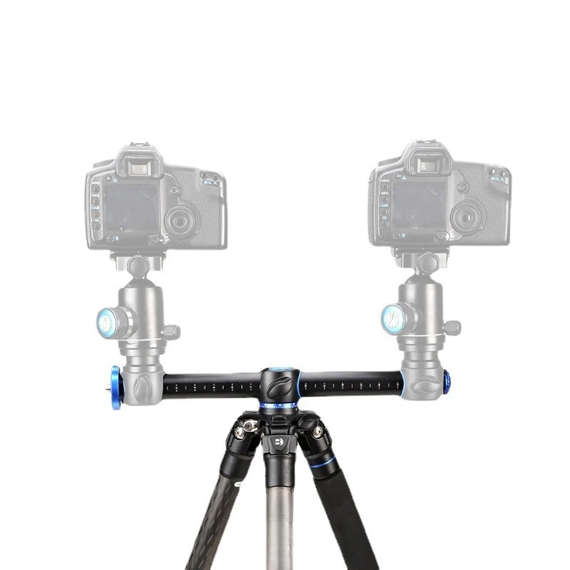 Tripod SLR, camera carbon fibe - Photography Lighting Material บทวิจารณ์และราคา